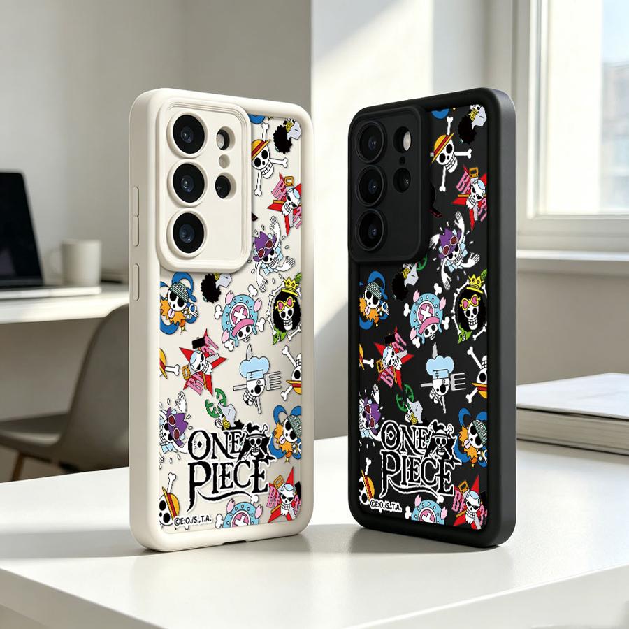 Phone Cases Oneplus - Hülle für Samsung Galaxy S26 S20