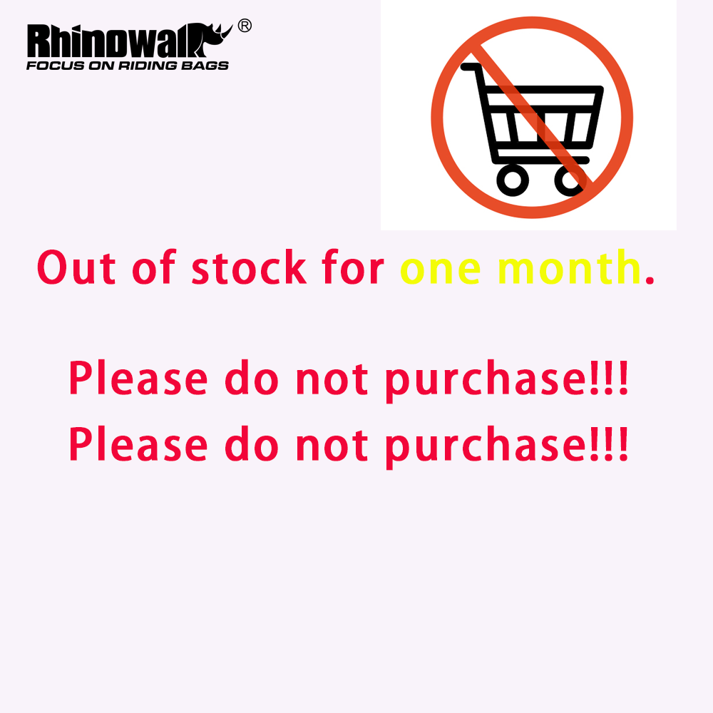 Phone Cases Youtube - Rhinowalk Fahrrad-Oberrohrtasche, regensichere Fahrradrahmentasche, 7-Zoll-Touchscreen-Telefonhülle, Halter,