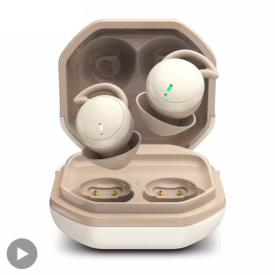 Phone Cases On Amazon - Drahtloser Bluetooth-Kopfhörer mit Geräuschunterdrückung, Kopfhörer-Headset, Bluetooth-Telefon,