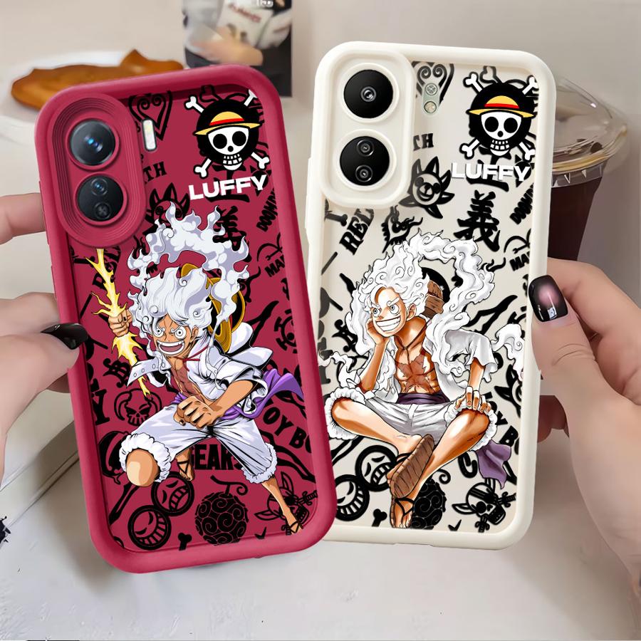 Phone Cases Oneplus - Handyhülle für Xiaomi Redmi 12C 9A
