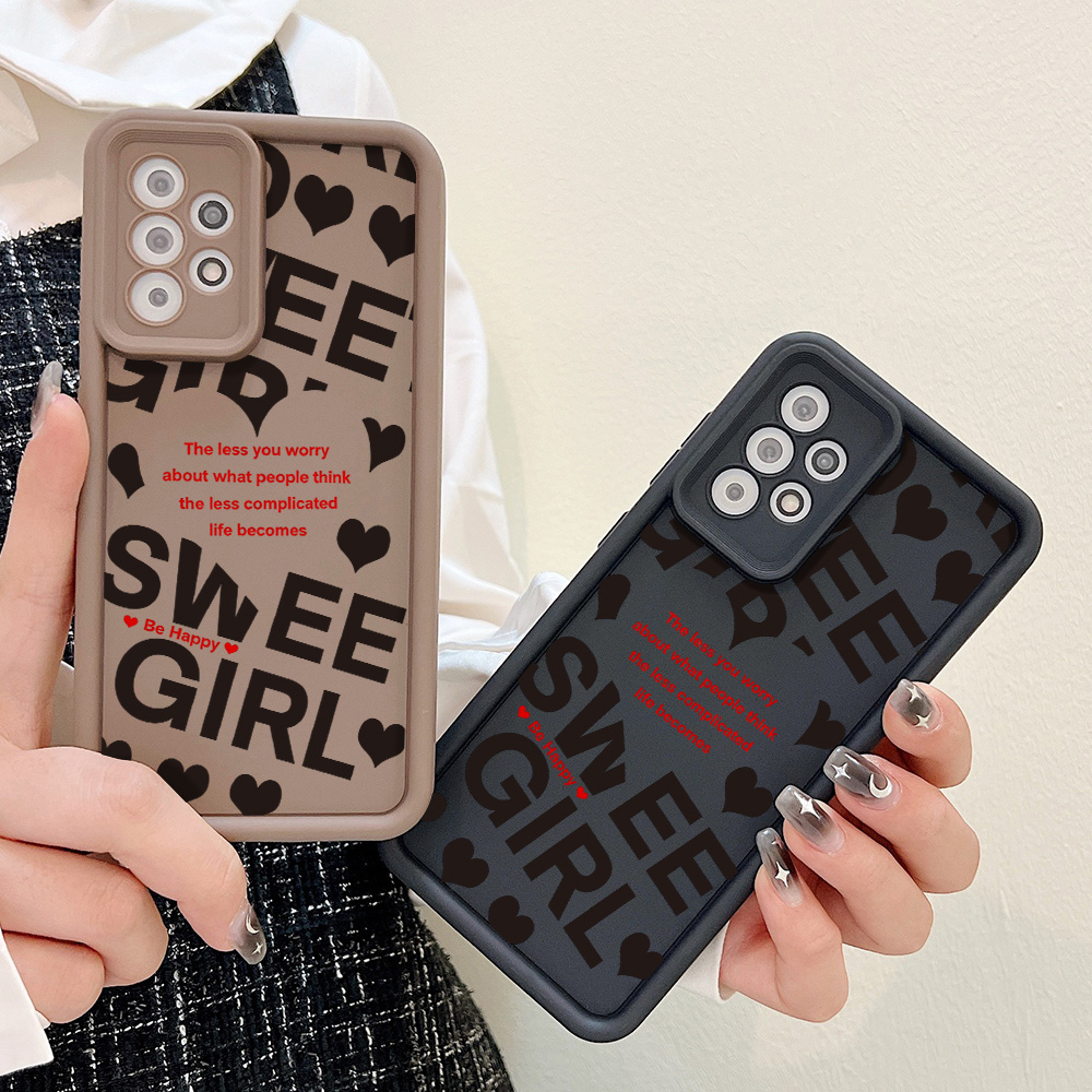 Phone Cases Galaxy S25 - Hülle für Samsung S26 S25 S23