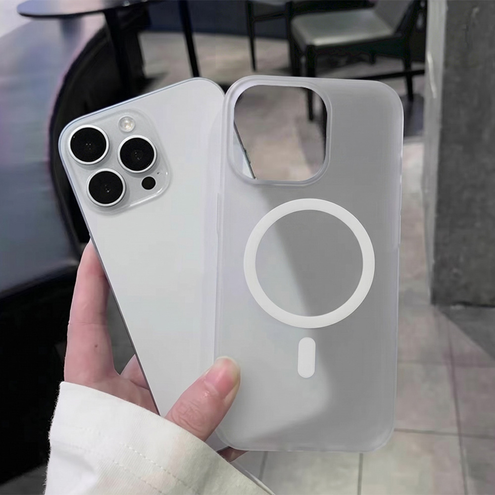 Ultradünne, weiche, matte magn – Ring Stand Case Bewertung und Preis