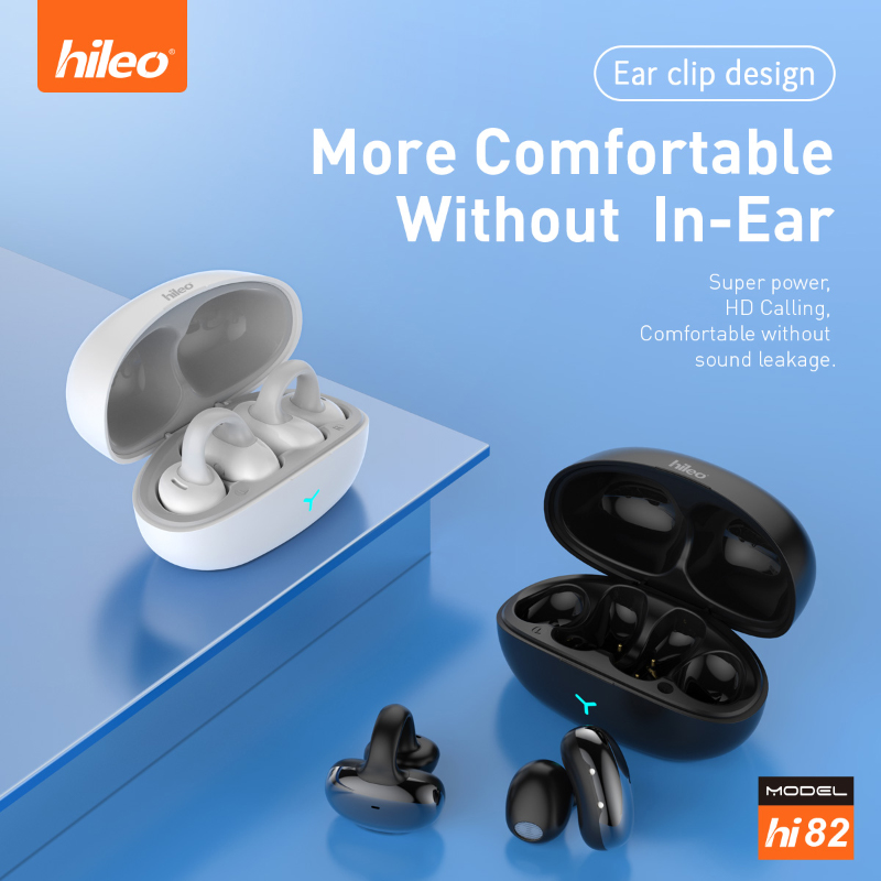 Hileo Hi 82 V 5,3 Clip-On echt – Phone Cases On Amazon Bewertung und Preis