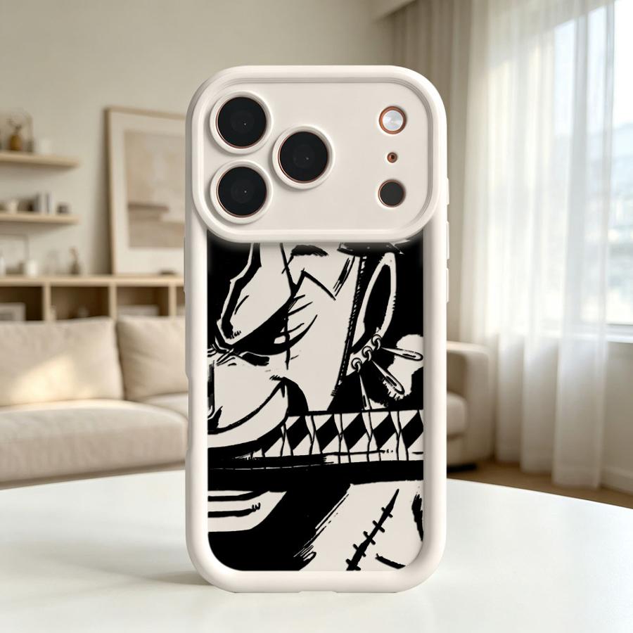 Handyhülle für Apple iPhone 17 – Phone Cases Oneplus Bewertung und Preis