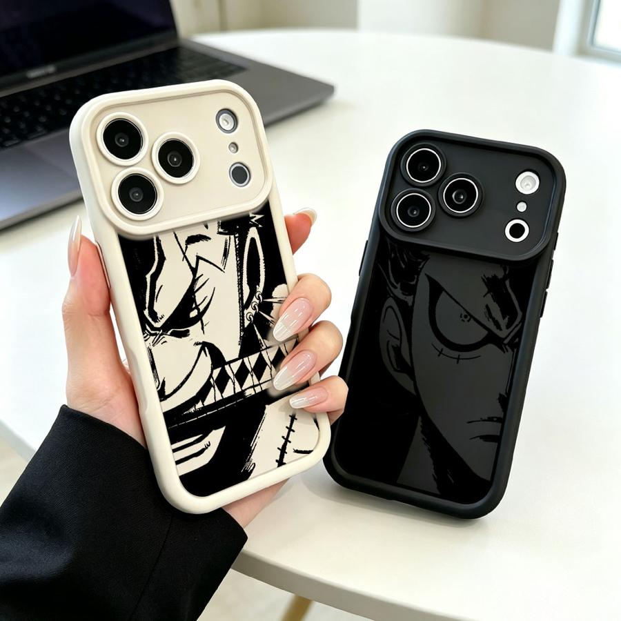 Handyhülle für Apple iPhone 17 – Phone Cases Oneplus Bewertung und Preis