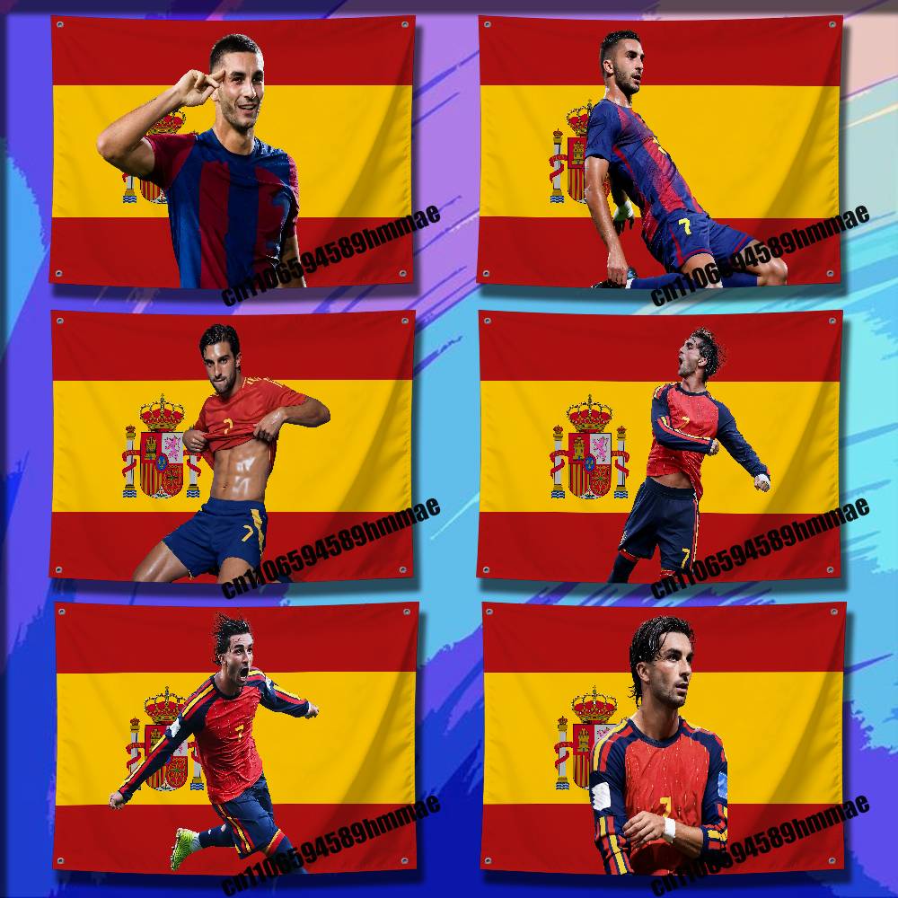 Für F-Ferran T-Torres Spanien  – Phone Cases Melbourne Bewertung und Preis