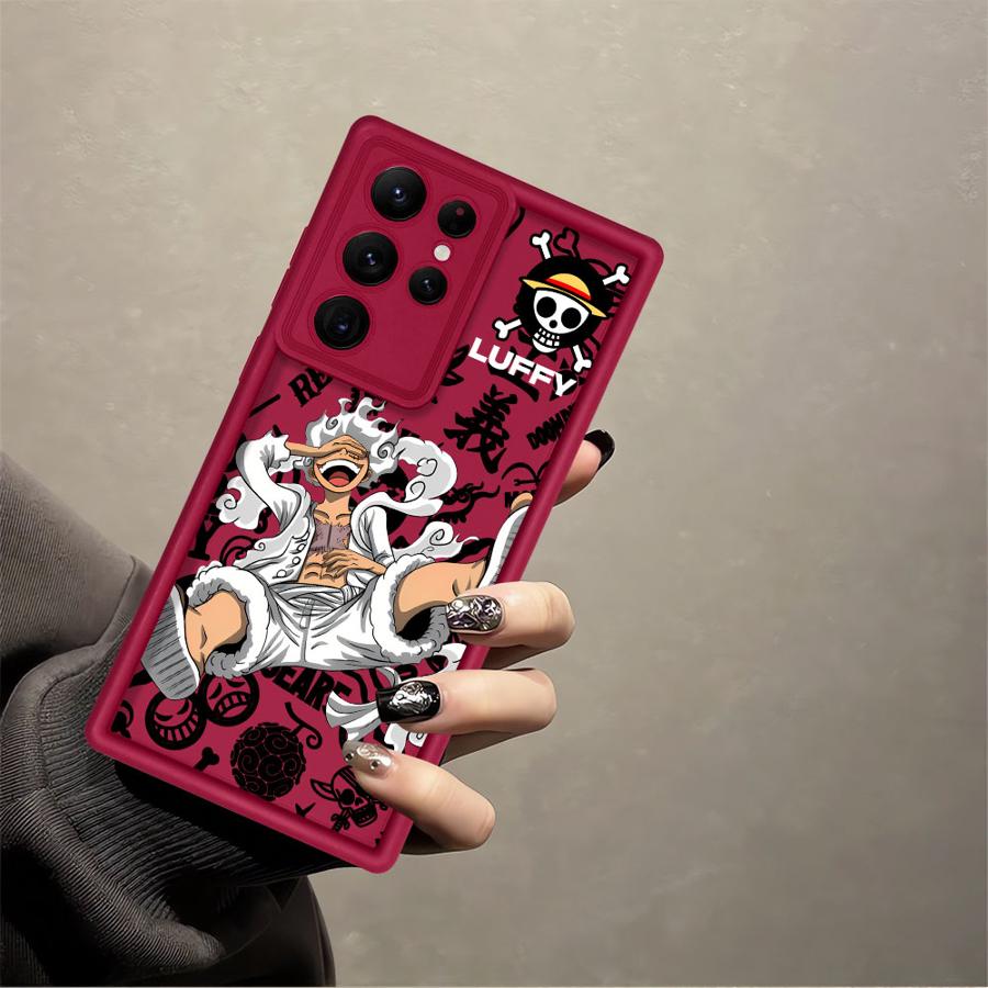 Hülle für Samsung Galaxy S26 S – Phone Cases Oneplus Bewertung und Preis