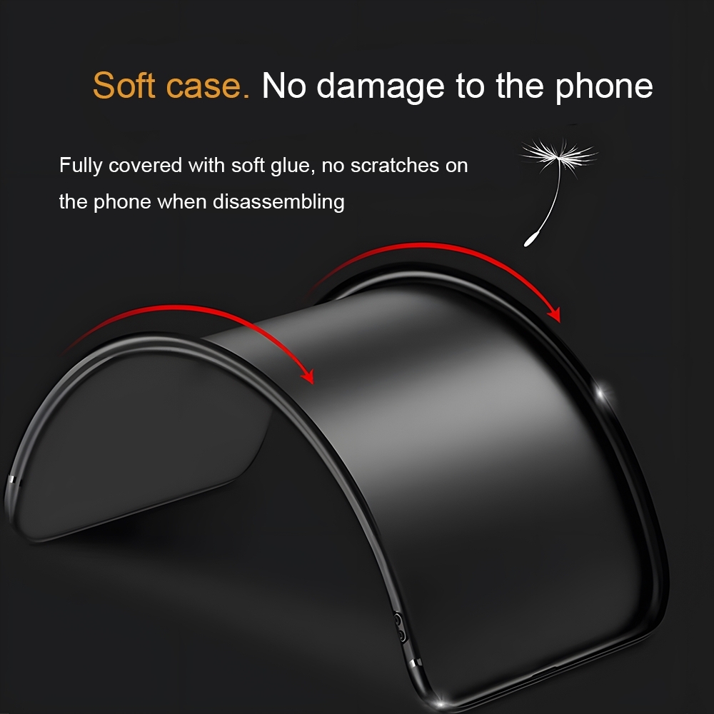 Radomiak Radom Handyhülle für  – Phone Cases Galaxy S25 Bewertung und Preis