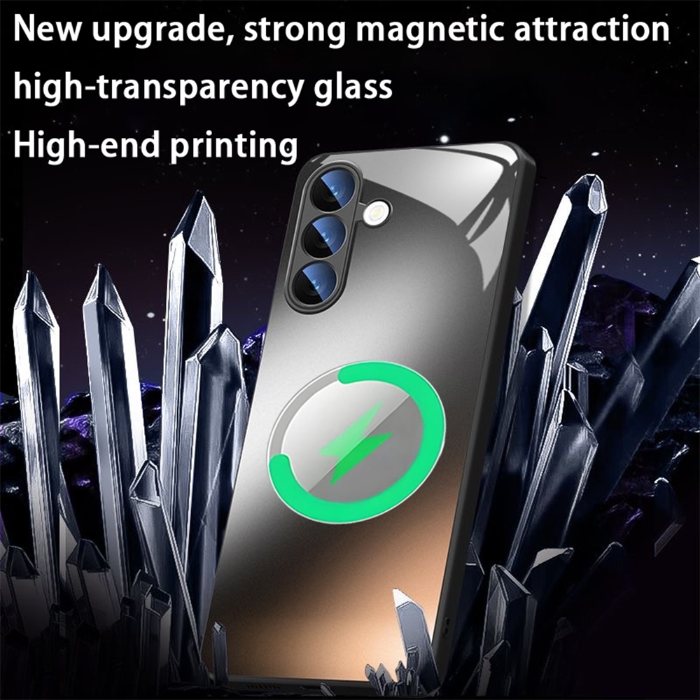 Sonnenblumen Japan Malerei M-M – Phone Cases Galaxy S25 Bewertung und Preis