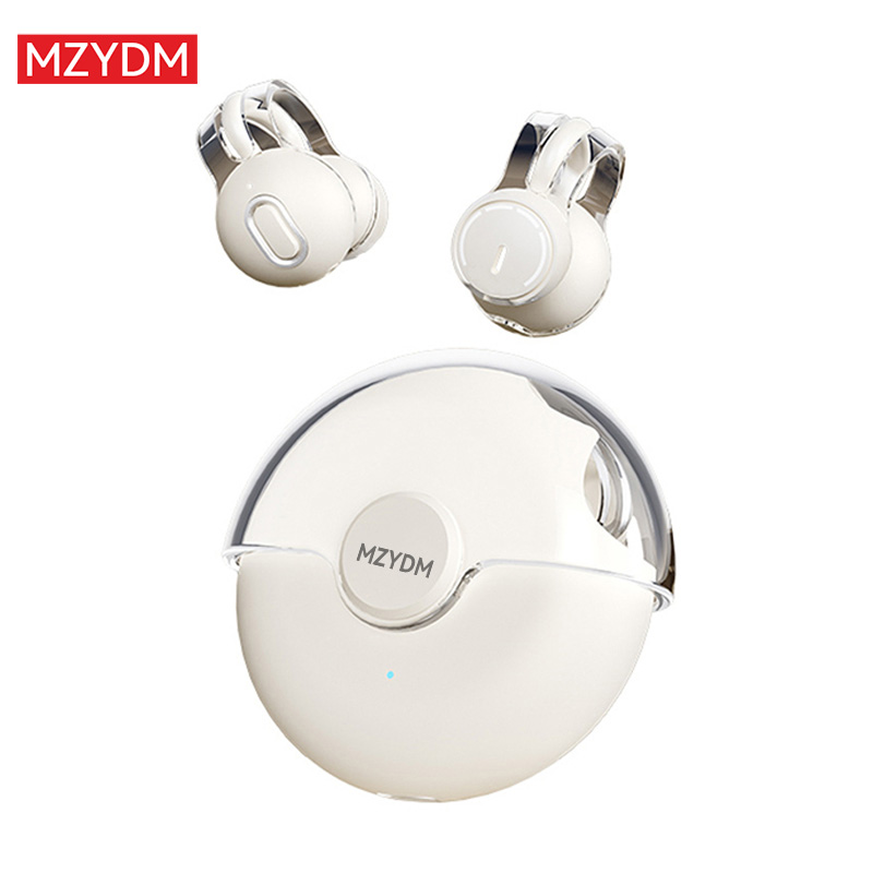 MZYDM Clip-on Bluetooth 5.3 Ko – Phone Cases On Amazon Bewertung und Preis