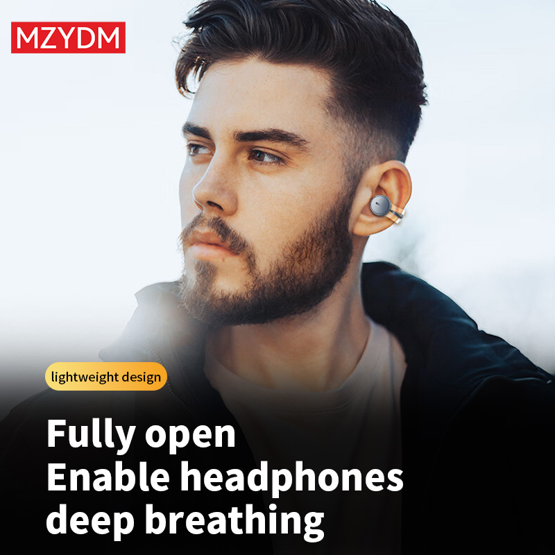 MZYDM Clip-on Bluetooth 5.3 Ko – Phone Cases On Amazon Bewertung und Preis