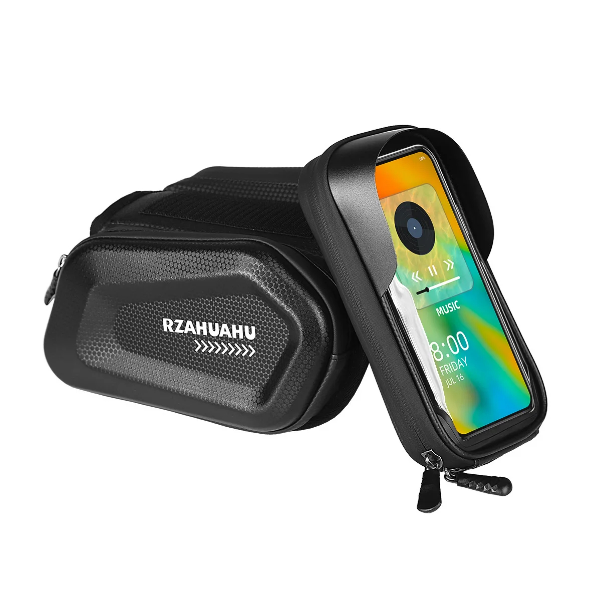 Telefon Hard Case Wasserdicht  – Phone Cases Youtube Bewertung und Preis
