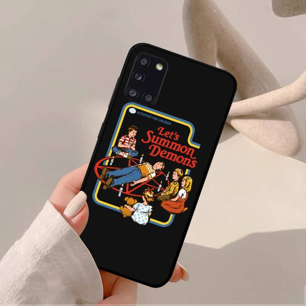 S-STEVEN R-RHODES Handyhülle f – Phone Cases Rhode Bewertung und Preis