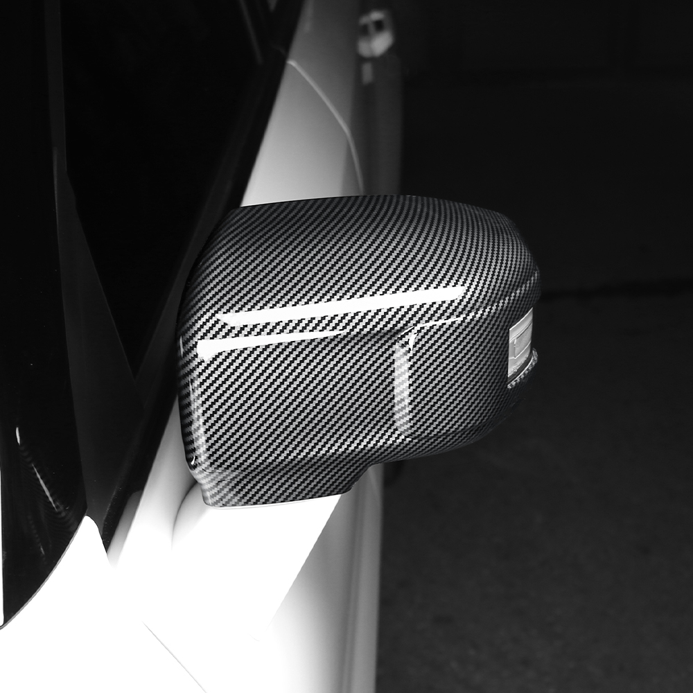 Für SSANGYONG TORRES-EVX/ACTYO – Phone Cases Melbourne Bewertung und Preis
