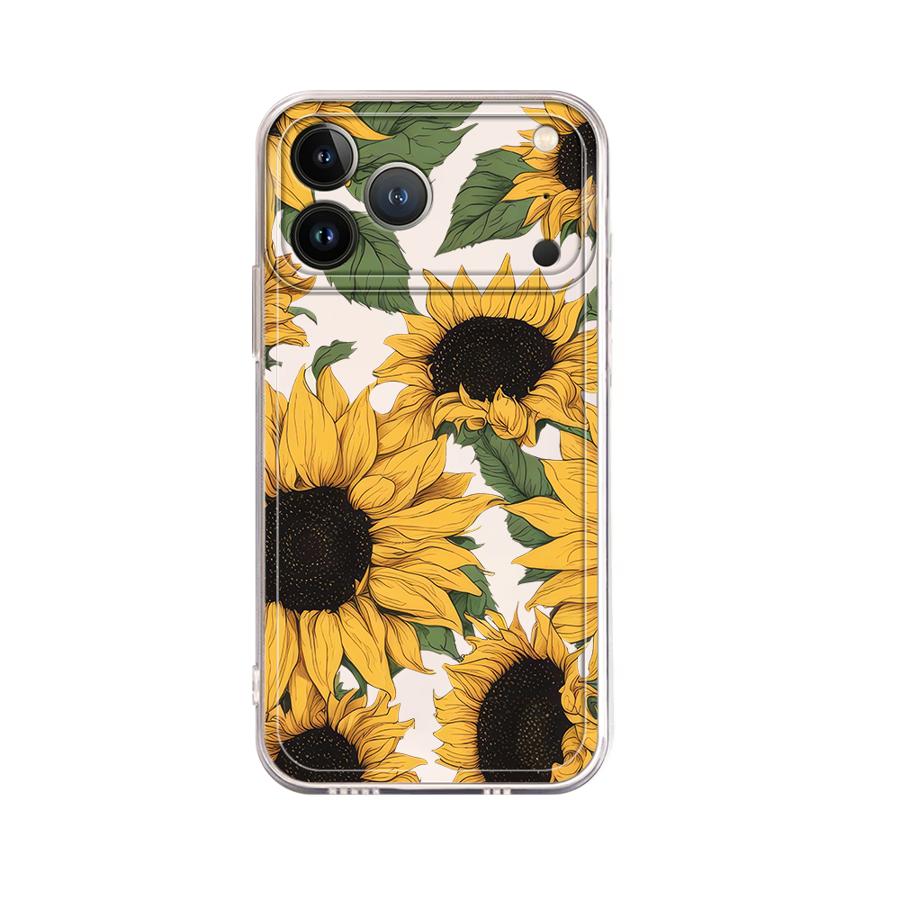 Marvel Spiderman Niedliche Hül – Phone Cases Samsung S25 Fe Bewertung und Preis