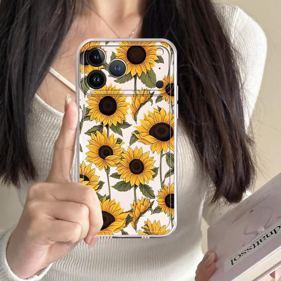 Marvel Spiderman Niedliche Hül – Phone Cases Samsung S25 Fe Bewertung und Preis