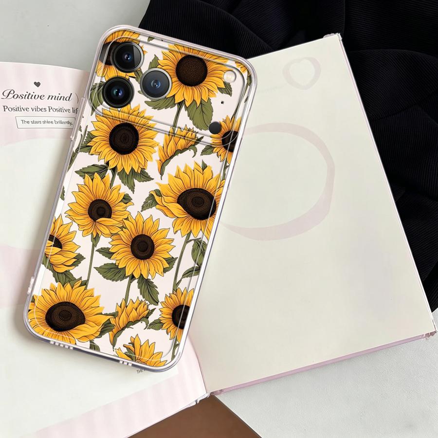 Marvel Spiderman Niedliche Hül – Phone Cases Samsung S25 Fe Bewertung und Preis