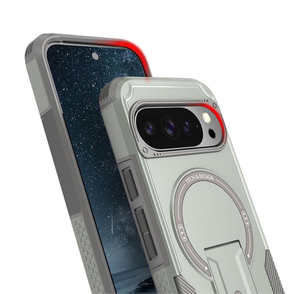 Military Armor Anti-Drop Robus – Rugged Armor Case Bewertung und Preis