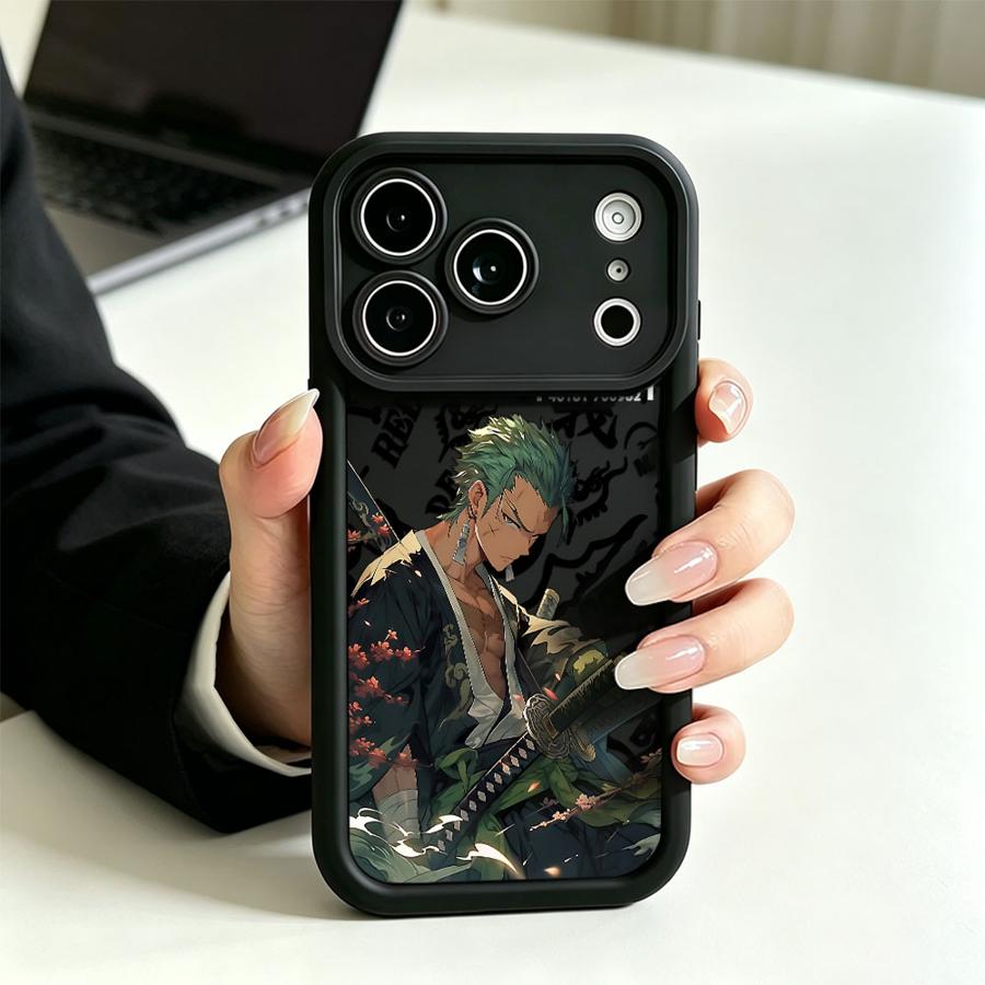 Handyhülle für Apple iPhone 17 – Phone Cases Oneplus Bewertung und Preis