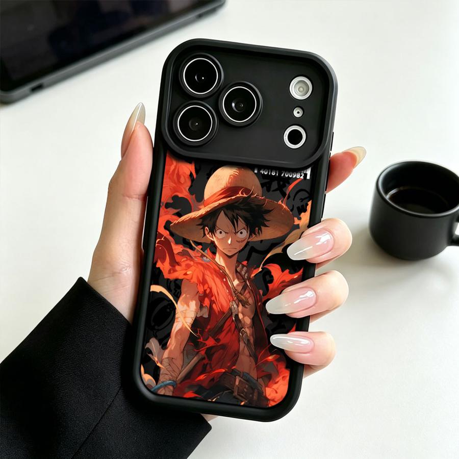 Handyhülle für Apple iPhone 17 – Phone Cases Oneplus Bewertung und Preis