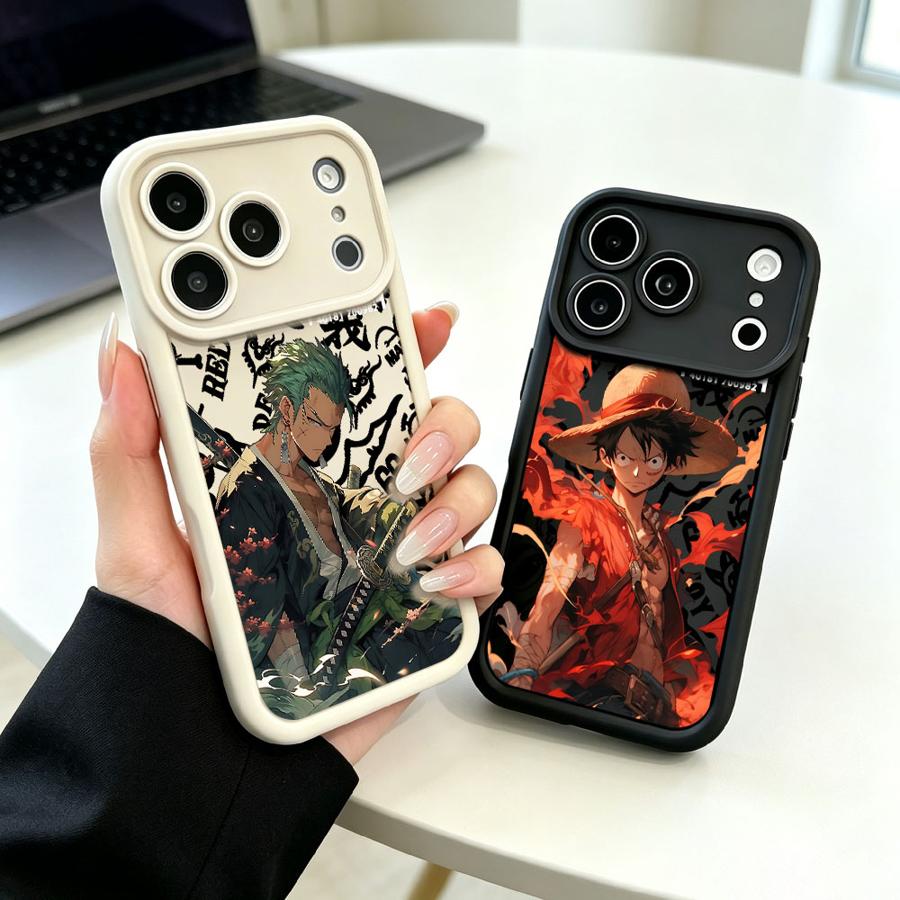 Handyhülle für Apple iPhone 17 – Phone Cases Oneplus Bewertung und Preis
