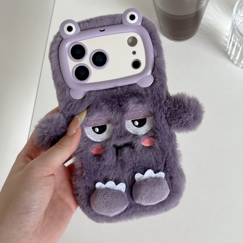 Niedliche Cartoon-Handyhüllen  – Phone Cases Cute Iphone 14 Bewertung und Preis