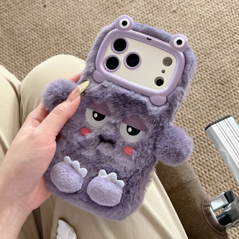 Niedliche Cartoon-Handyhüllen  – Phone Cases Cute Iphone 14 Bewertung und Preis