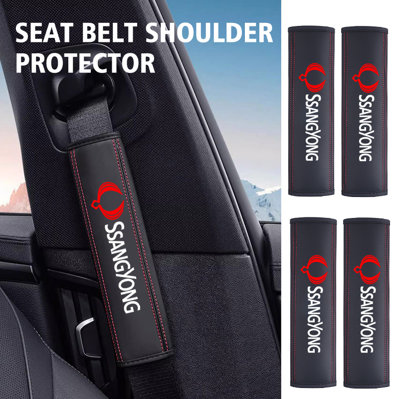 Auto-Sicherheitsgurt-Abdeckung – Phone Cases Melbourne Bewertung und Preis