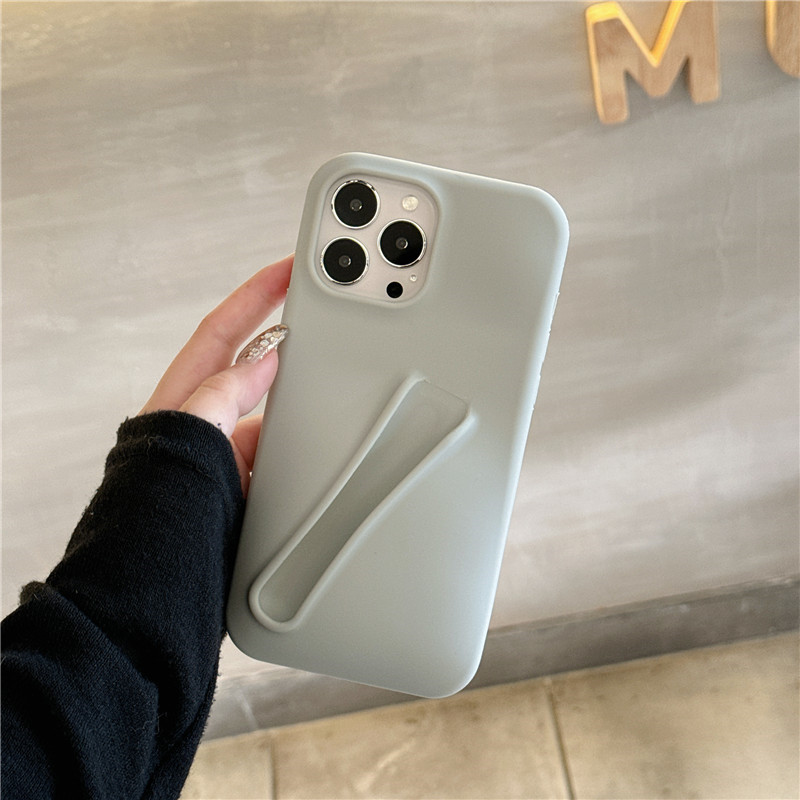 Für iPhone 16 15 14 13 12 11 P – Phone Cases Rhode Bewertung und Preis