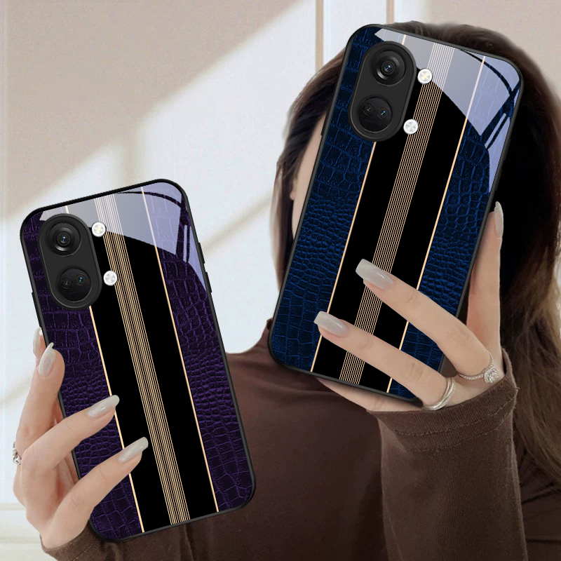Krokodilleder-Textur für OnePl – Phone Cases Oneplus Bewertung und Preis