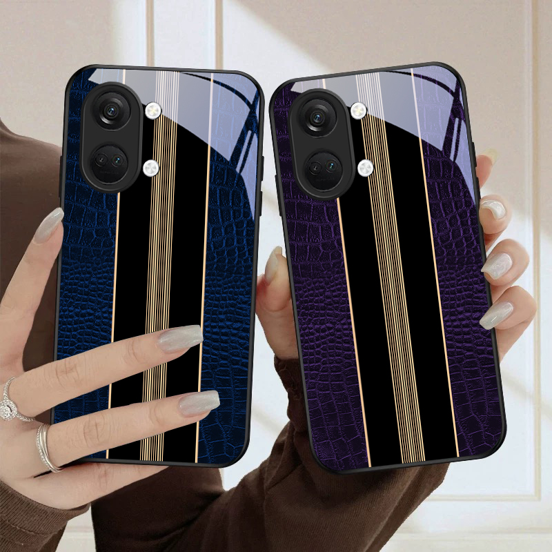 Krokodilleder-Textur für OnePl – Phone Cases Oneplus Bewertung und Preis