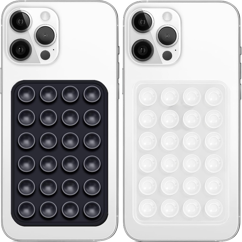 Silikon-Saugnapf-Handyhalterun – Phone Cases With Stand Bewertung und Preis