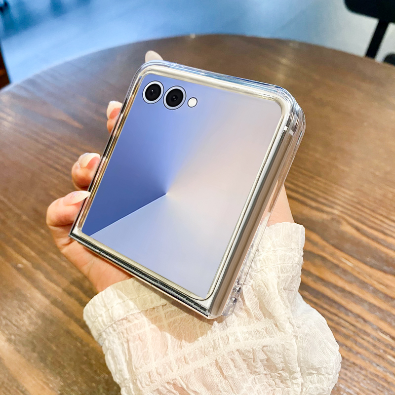 Weihnachts-Schneemann-Elch-Han – Phone Cases Clear Bewertung und Preis