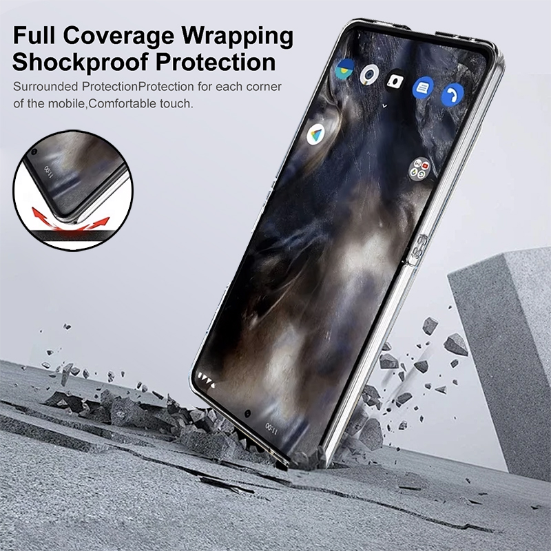 Weihnachts-Schneemann-Elch-Han – Phone Cases Clear Bewertung und Preis