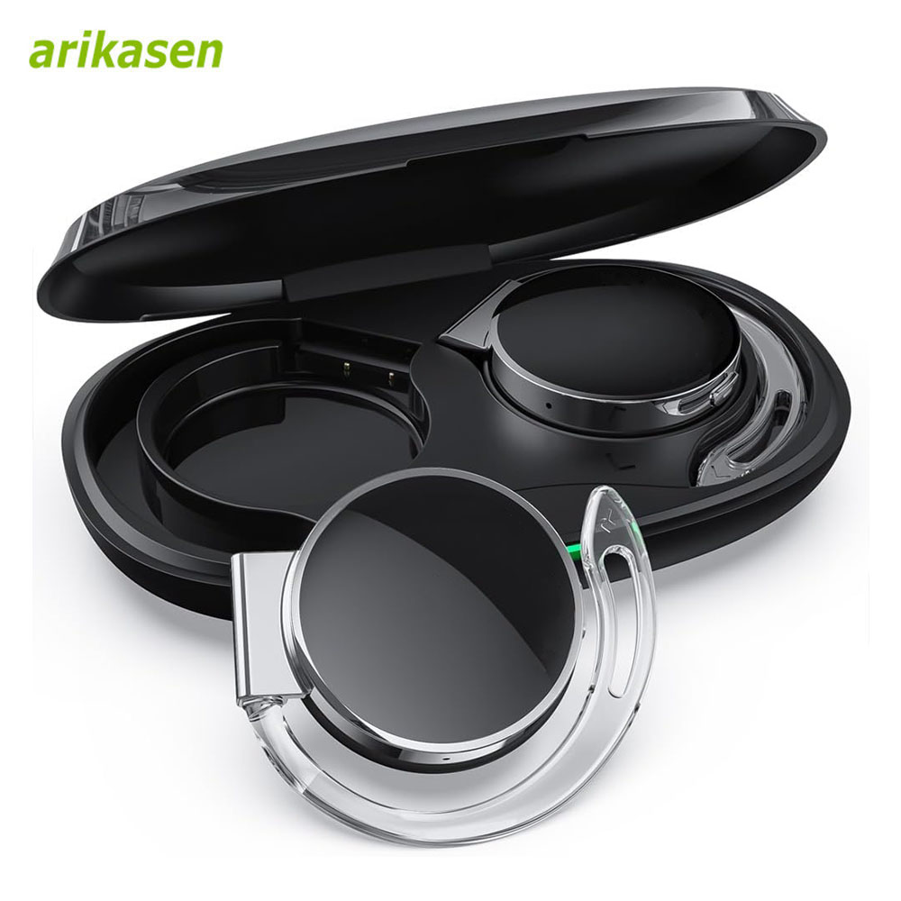 Drahtlose Bluetooth-Kopfhörer  – Phone Cases On Amazon Bewertung und Preis