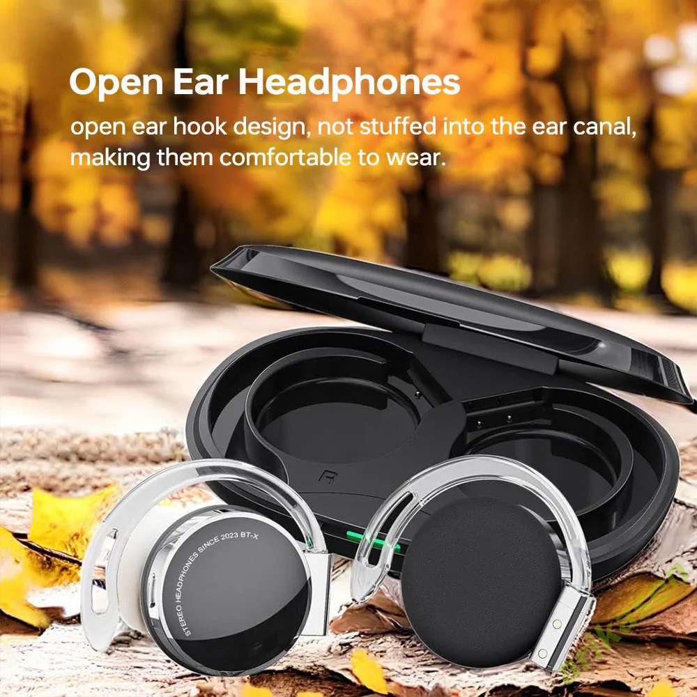 Drahtlose Bluetooth-Kopfhörer  – Phone Cases On Amazon Bewertung und Preis