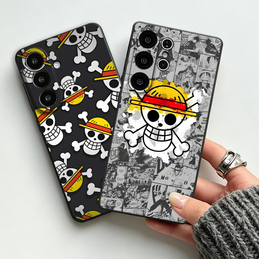 Handyhülle für Samsung Galaxy  – Phone Cases Oneplus Bewertung und Preis