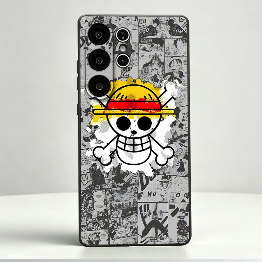 Handyhülle für Samsung Galaxy  – Phone Cases Oneplus Bewertung und Preis