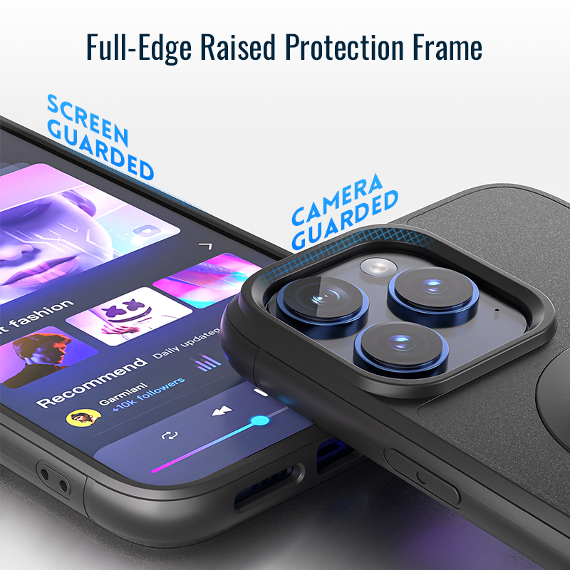 Stoßfeste Hülle für iPhone 16/ – Phone Cases Quick Delivery Bewertung und Preis