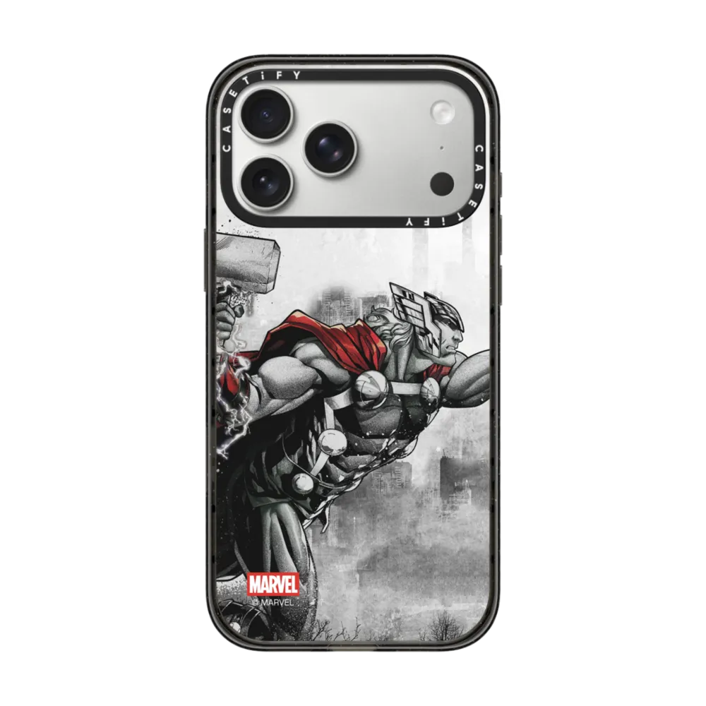 CASETiFY Co-Branding Marvel Sp – Phone Cases Protective Bewertung und Preis