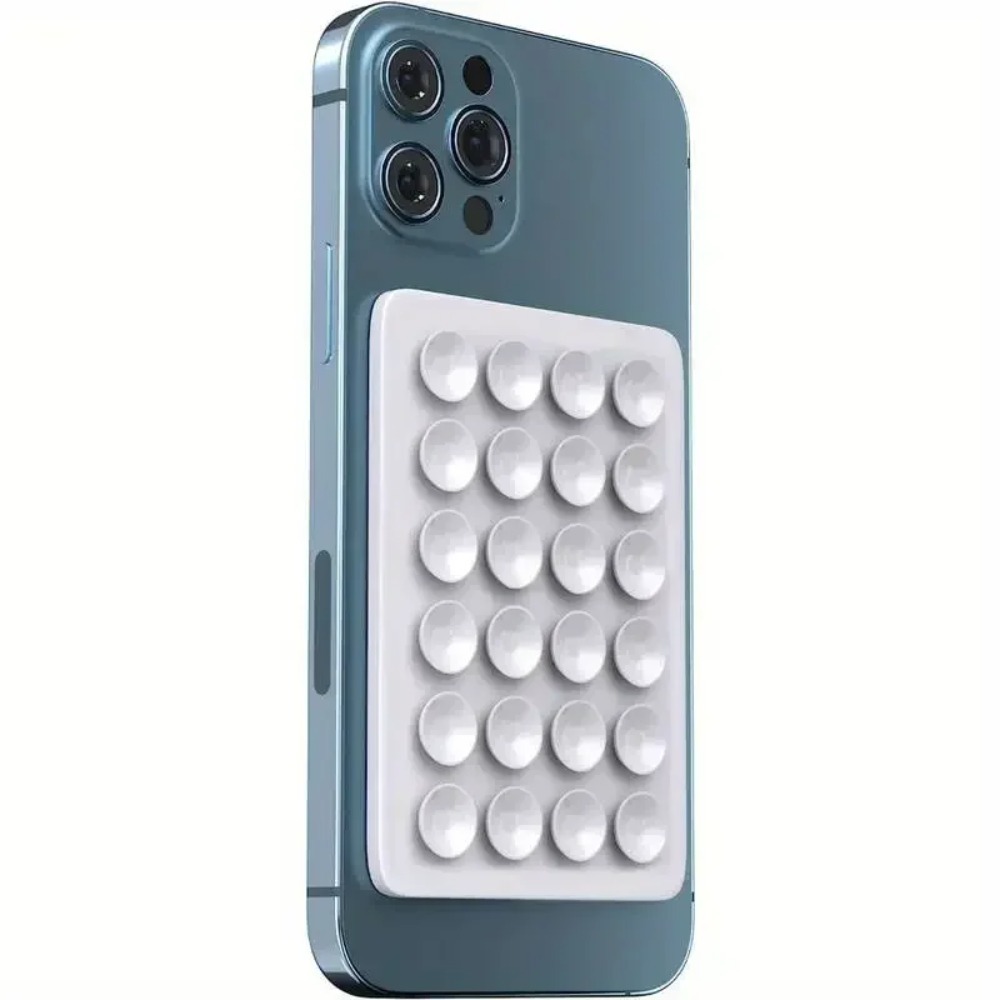 Silikon-Saugnapf-Handyhalterun – Phone Cases With Stand Bewertung und Preis