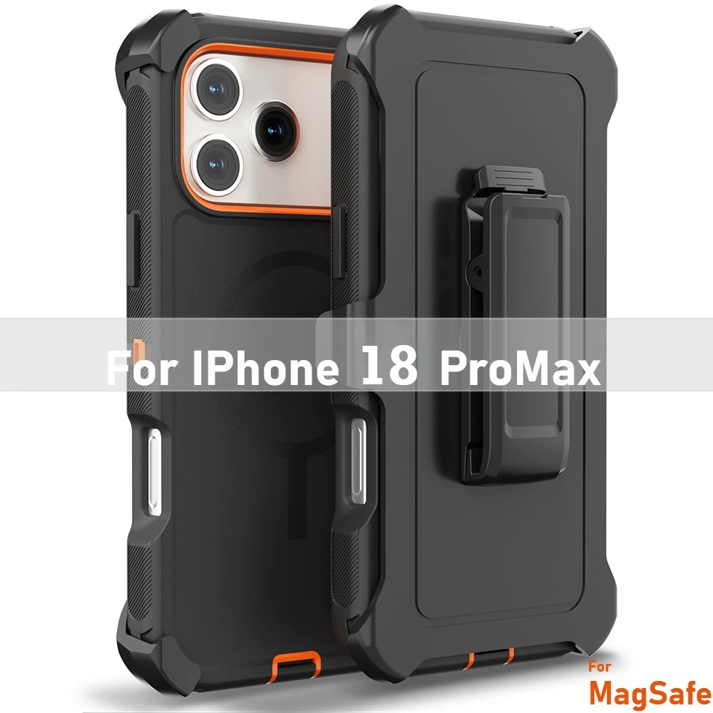 Armor OTT Defender Box Magneti – Rugged Armor Case Bewertung und Preis