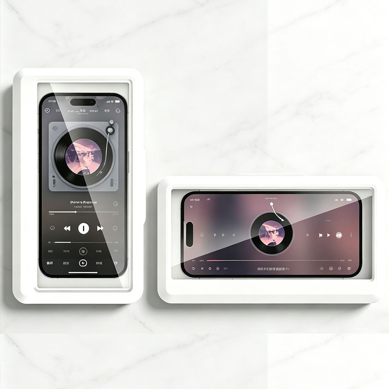 360 °   Drehbarer, berührbarer – Phone Cases With Stand Bewertung und Preis