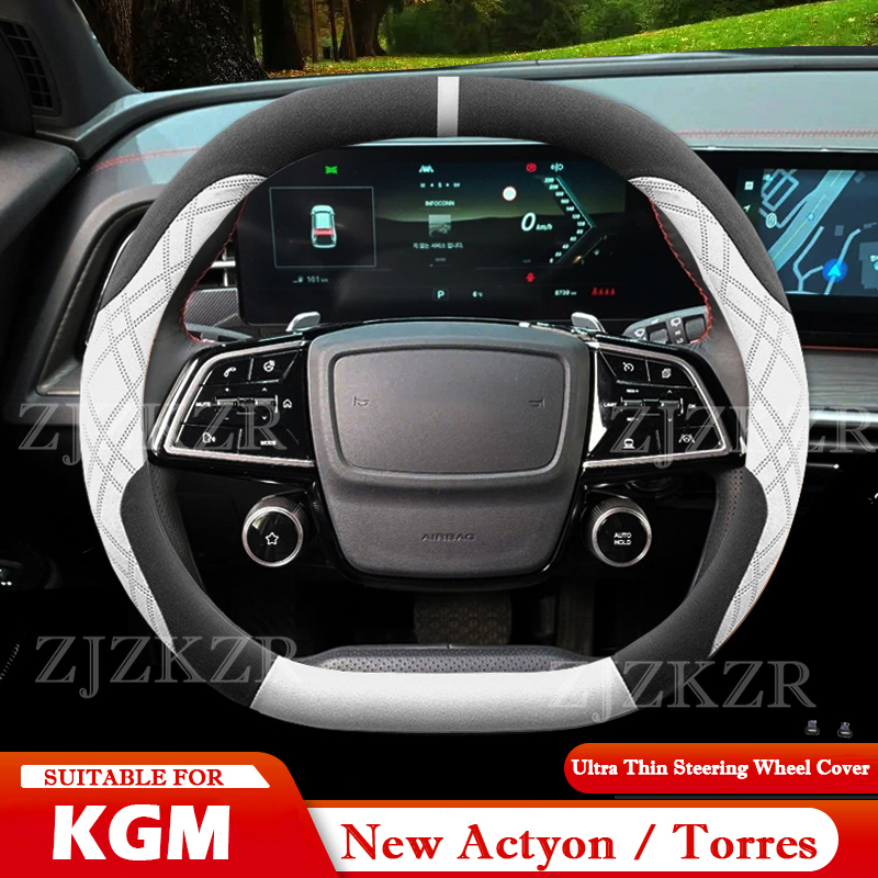 Für NEUE KGM Ssangyong Actyon  – Phone Cases Melbourne Bewertung und Preis