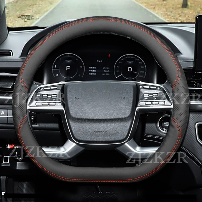 Für KGM Ssangyong Rexton Torre – Phone Cases Melbourne Bewertung und Preis