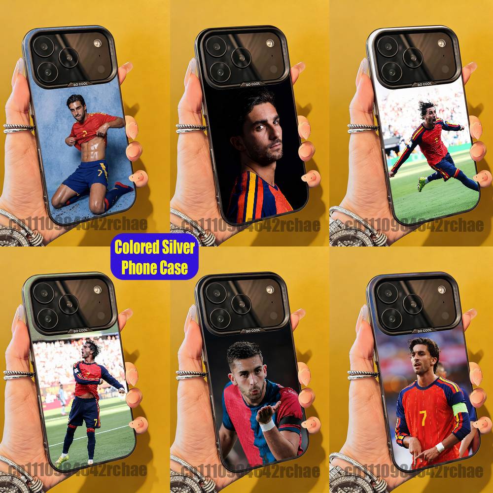 Für F-Ferran T-Torres Spanien  – Phone Cases Melbourne Bewertung und Preis