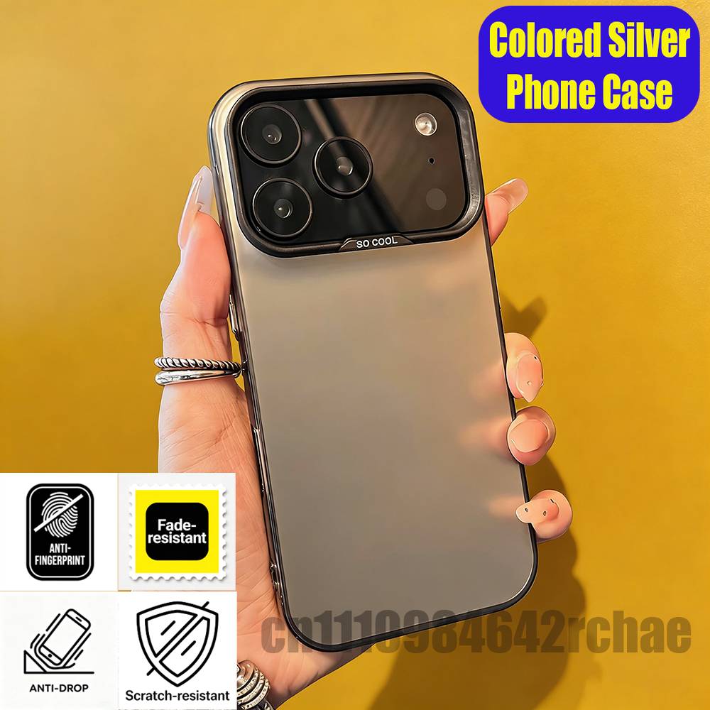 Für F-Ferran T-Torres Spanien  – Phone Cases Melbourne Bewertung und Preis