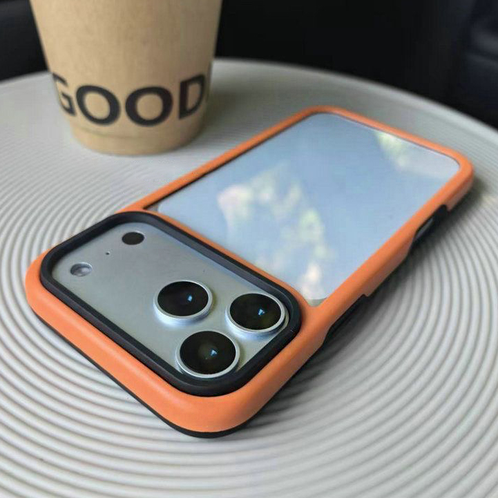 Stoßfeste Rüstung Color Collis – Rugged Armor Case Bewertung und Preis