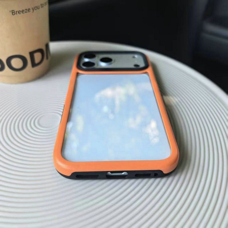 Stoßfeste Rüstung Color Collis – Rugged Armor Case Bewertung und Preis