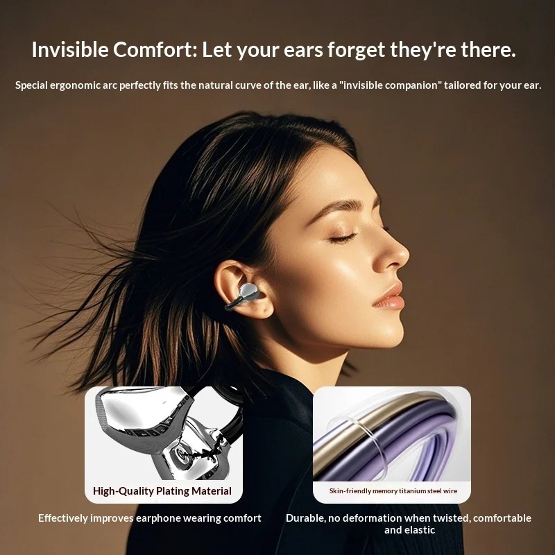 Kabelloses Bluetooth-Headset O – Phone Cases On Amazon Bewertung und Preis